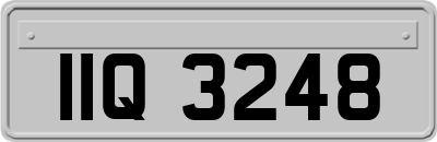 IIQ3248
