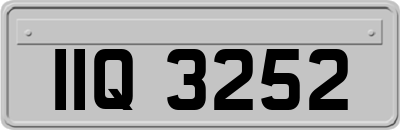 IIQ3252