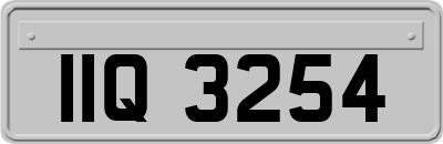 IIQ3254