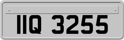 IIQ3255