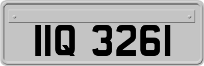 IIQ3261