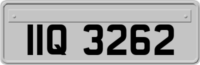 IIQ3262