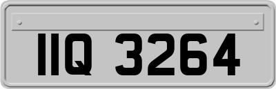 IIQ3264