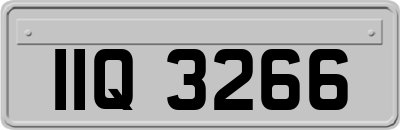 IIQ3266