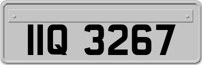 IIQ3267