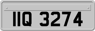 IIQ3274
