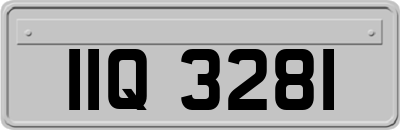 IIQ3281