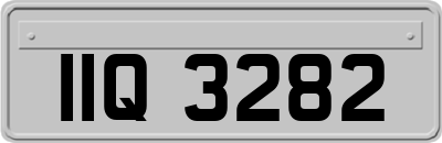 IIQ3282