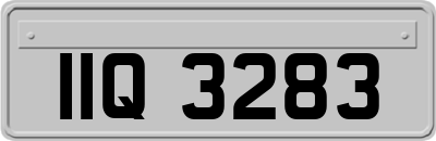 IIQ3283