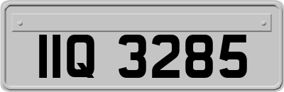 IIQ3285