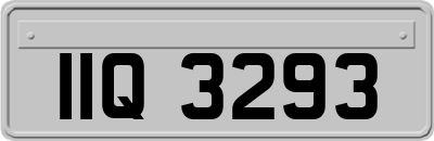 IIQ3293