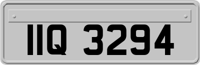 IIQ3294