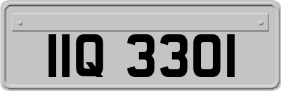 IIQ3301