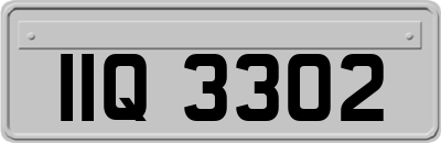 IIQ3302