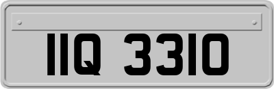 IIQ3310
