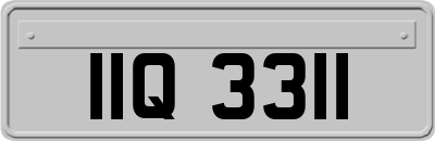 IIQ3311