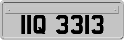 IIQ3313