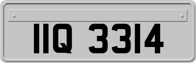 IIQ3314