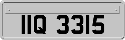 IIQ3315