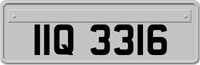 IIQ3316
