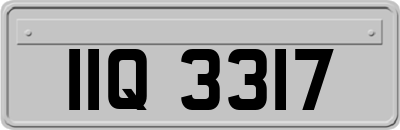 IIQ3317