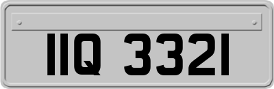 IIQ3321