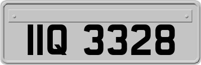 IIQ3328