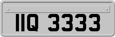 IIQ3333
