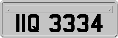 IIQ3334
