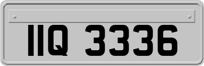 IIQ3336