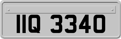 IIQ3340