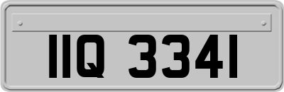IIQ3341