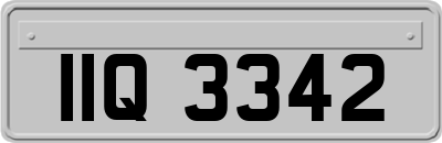 IIQ3342