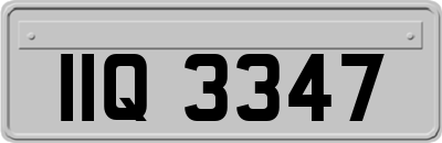 IIQ3347