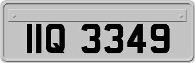 IIQ3349