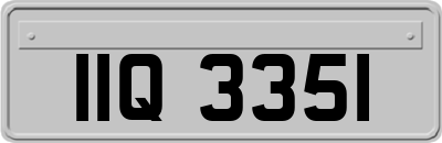 IIQ3351
