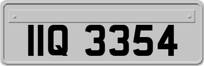 IIQ3354