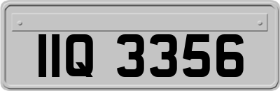 IIQ3356