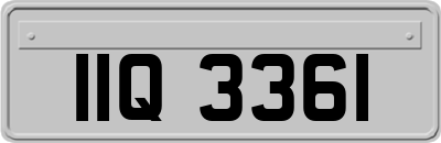 IIQ3361