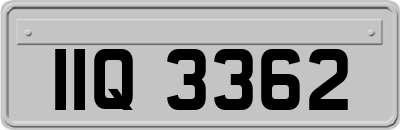 IIQ3362