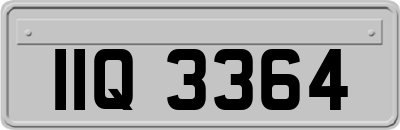 IIQ3364