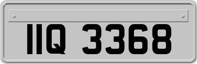 IIQ3368
