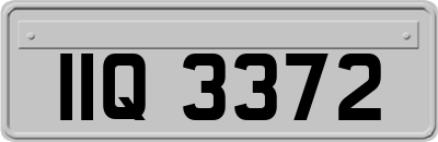 IIQ3372