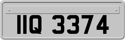 IIQ3374