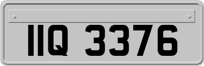 IIQ3376
