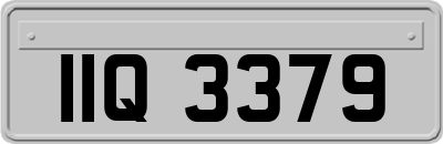 IIQ3379