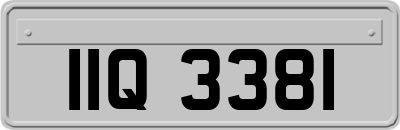 IIQ3381