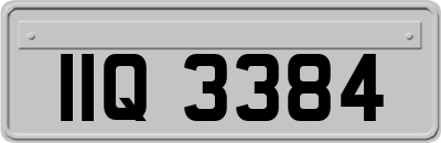 IIQ3384