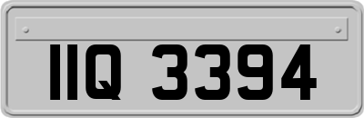 IIQ3394