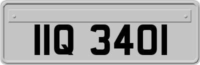 IIQ3401